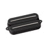 Seymour Duncan JB Rails Bridge Humbucker, Black