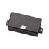 Seymour Duncan alt.metal Blackouts 6-String Passive Humbucker Pickups Set, Black