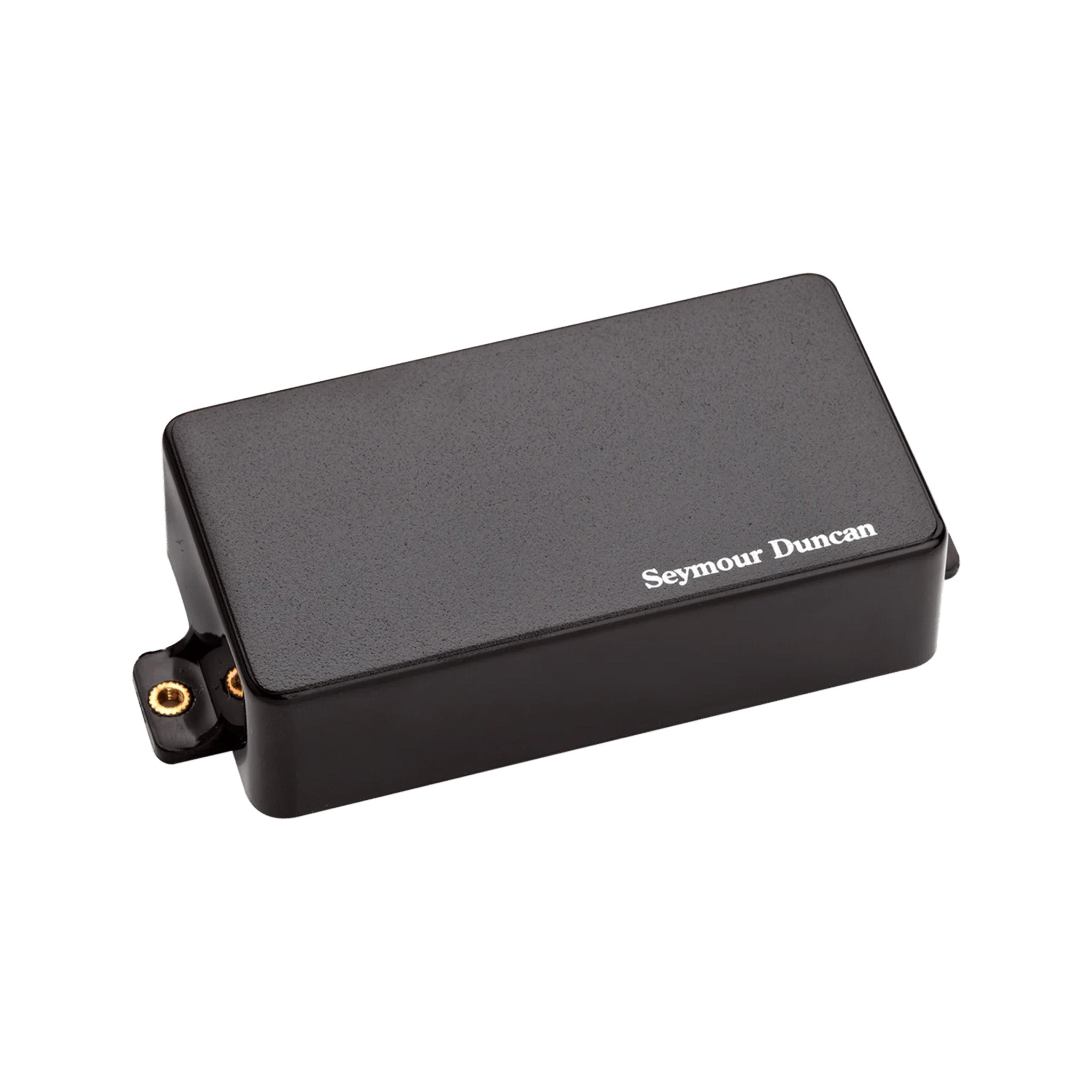 Seymour Duncan Blackouts Metal 6-String Bridge Humbucker, Black
