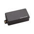 Seymour Duncan Blackouts Metal 6-String Bridge Humbucker, Black