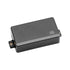 Seymour Duncan MortalCoil 6-String Multiple-Voiced Bridge Humbuckers Pickups, Black