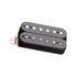 Seymour Duncan Alnico II Pro 6-String Humbucker Set, Black