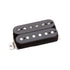 Seymour Duncan Vintage Blues 6-String Neck & Bridge Humbucker Set, Black
