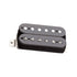 Seymour Duncan Vintage Blues 6-String Neck & Bridge Humbucker Set, Black