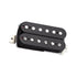 Seymour Duncan 50th Anniversary Hot Rodded 6-String JB/Jazz Humbucker Set, Black