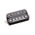 Seymour Duncan Hot Rodded 6-String JB/Jazz Humbucker Set, Black