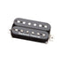 Seymour Duncan Hot Rodded 6-String JB/Jazz Humbucker Set, Black