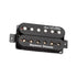 Seymour Duncan Dave Mustaine Thrash Factor 6-String Humbucker Set, Black