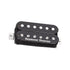 Seymour Duncan Mayhem 6-String Duncan Distortion Neck & Bridge Humbucker Set, Black