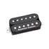 Seymour Duncan Pearly Gates 6-String Humbucker Set, Black