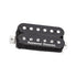 Seymour Duncan Pearly Gates 6-String Humbucker Set, Black