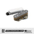 Seymour Duncan Brad Paisley La Brea 6-String Telecaster Set