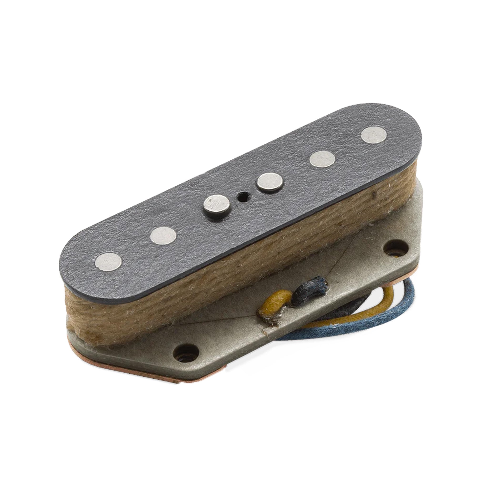 Seymour Duncan Brad Paisley La Brea 6-String Telecaster Set