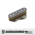 Seymour Duncan Brad Paisley La Brea 6-String Telecaster Set