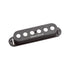 Seymour Duncan Quarter Pound 6-String Strat Pickup, Black