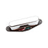 Seymour Duncan Vintage Stack 6-String Neck Tele Pickup