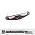 Seymour Duncan Vintage Stack 6-String Neck Tele Pickup