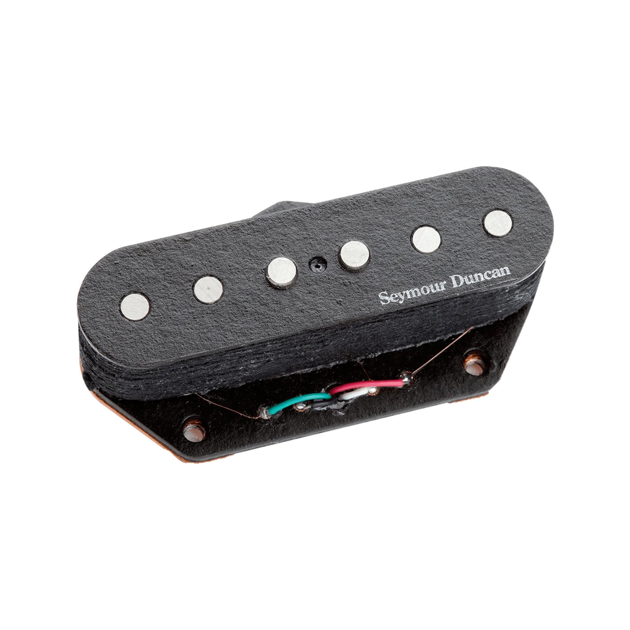 Seymour Duncan Vintage Stack 6-String Bridge Tele Pickup