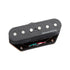 Seymour Duncan Vintage Stack 6-String Bridge Tele Pickup