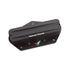 Seymour Duncan Hot Rails 6-String Bridge Telecaster Humbucker Pickup, Black