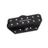 Seymour Duncan JB Jr. 6-String Bridge Humbucker Set for Tele Bridge