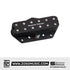 Seymour Duncan JB Jr. 6-String Bridge Humbucker Set for Tele Bridge