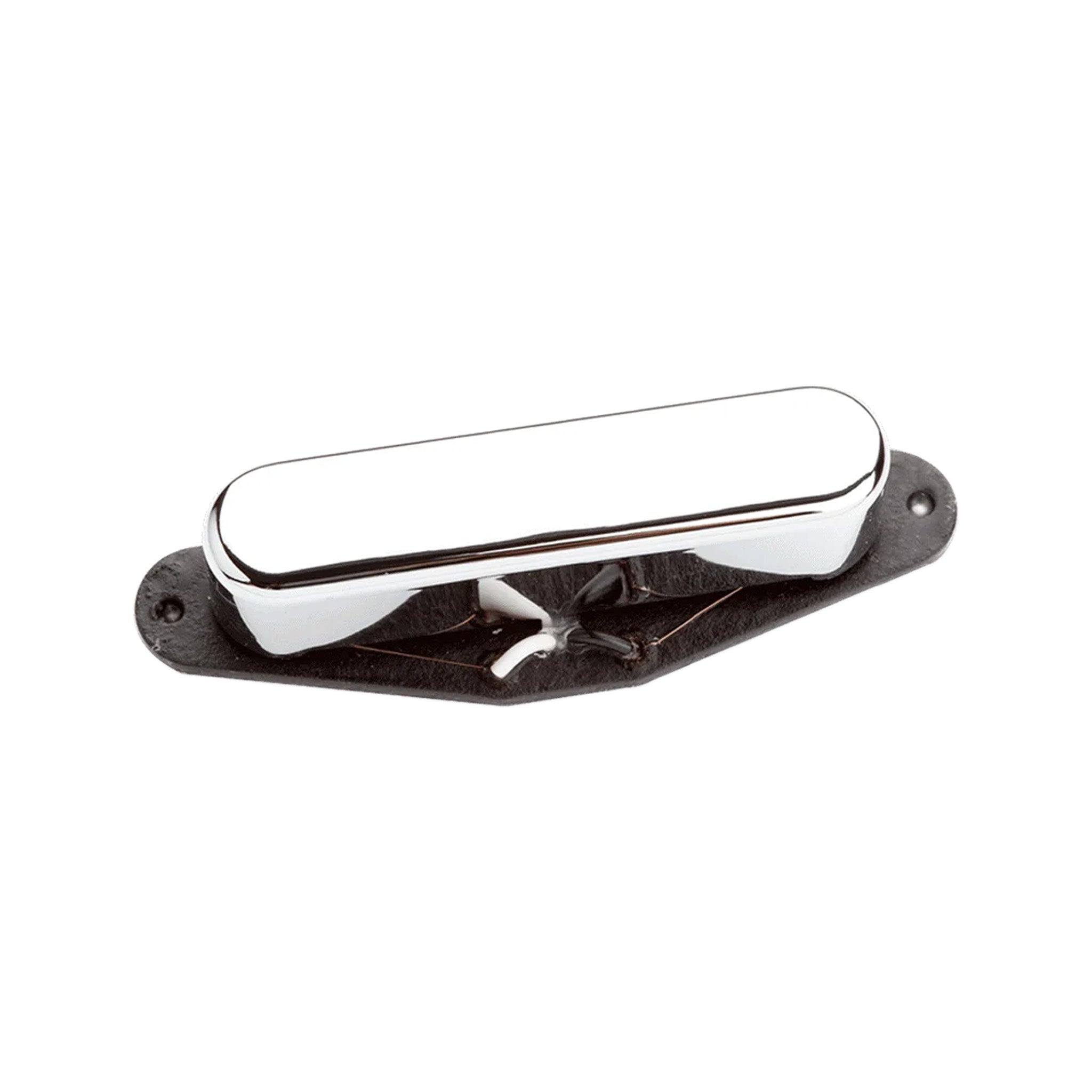 Seymour Duncan Quarter Pound 6-String Tele Pickups Set