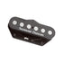 Seymour Duncan Quarter Pound 6-String Tele Pickups Set