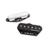 Seymour Duncan Hot Chicken 6-String Tele Stack Pickups Set