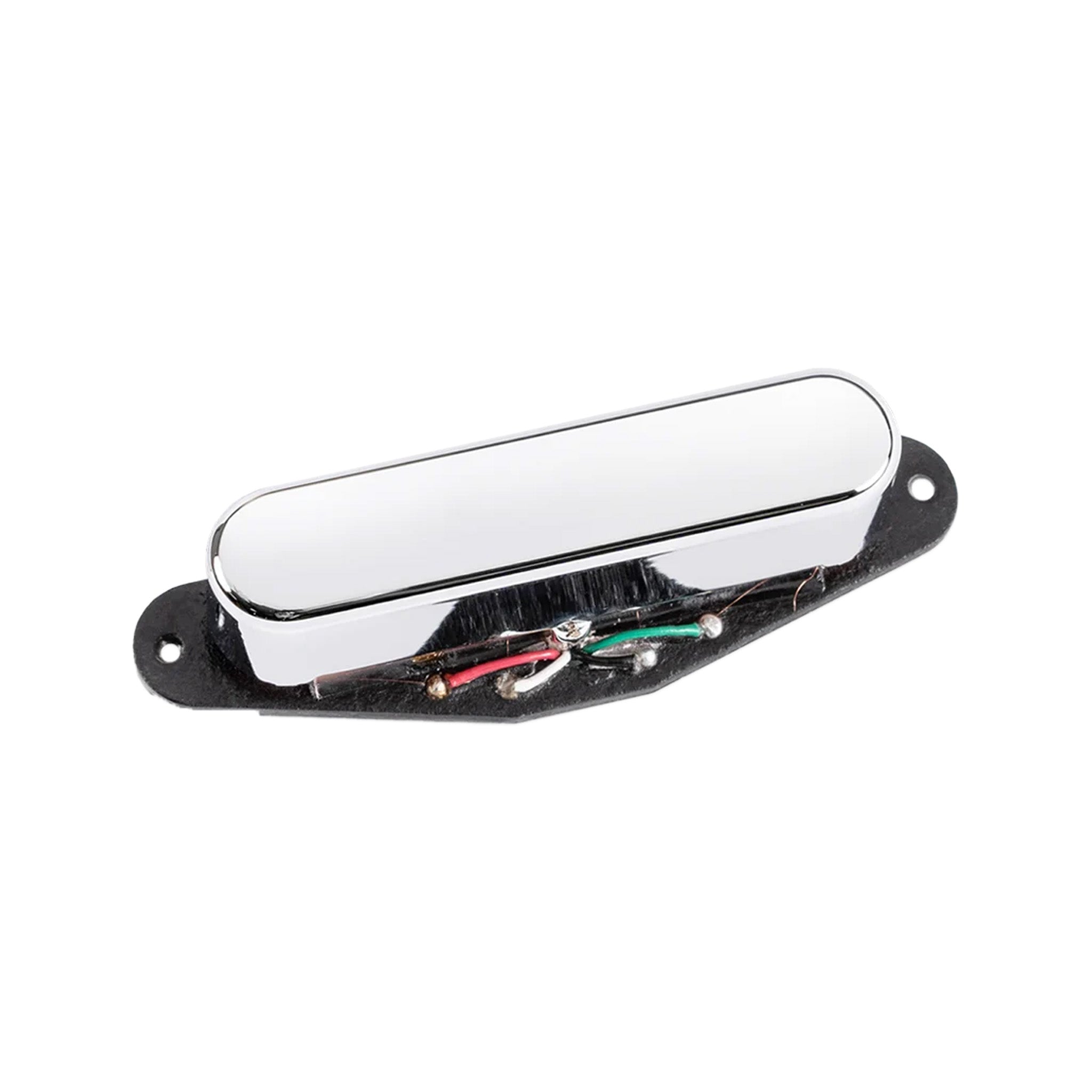Seymour Duncan Hot Chicken 6-String Tele Stack Pickups Set