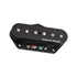 Seymour Duncan Hot Chicken 6-String Tele Stack Pickups Set
