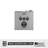 Seymour Duncan PowerStage 170 Pedalboard Guitar Amplifier