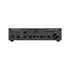 Seymour Duncan PowerStage 700 Compact Portable Bass Head