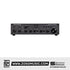 Seymour Duncan PowerStage 700 Compact Portable Bass Head