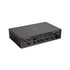 Seymour Duncan PowerStage 700 Compact Portable Bass Head
