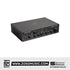 Seymour Duncan PowerStage 700 Compact Portable Bass Head