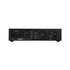 Seymour Duncan PowerStage 700 Compact Portable Bass Head