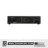 Seymour Duncan PowerStage 700 Compact Portable Bass Head