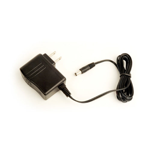 Strymon AC Power Supply, EU Plug Zoso Music