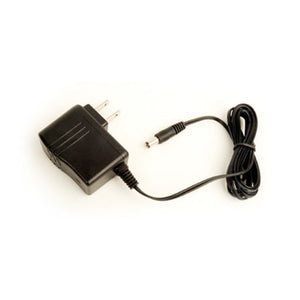 Strymon AC Power Supply, EU Plug Zoso Music