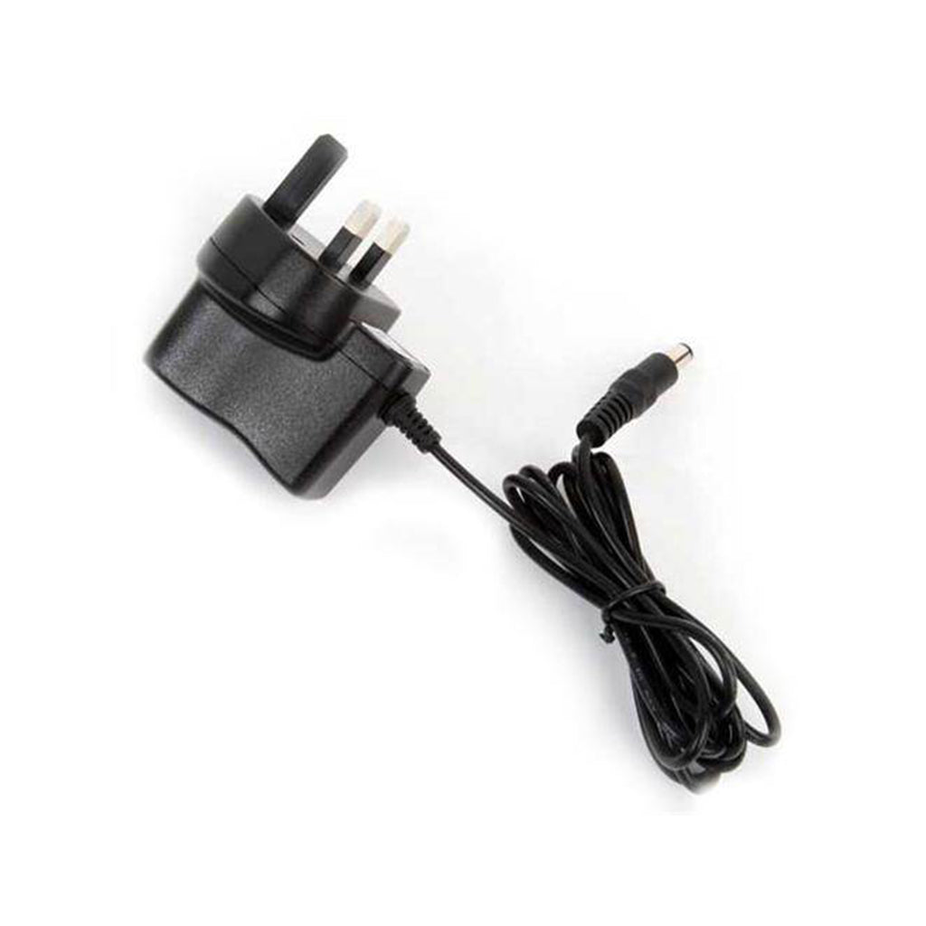 Strymon AC Power Supply, UK Plug Zoso Music