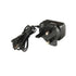 Strymon AC Power Supply, UK Plug Zoso Music