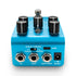 Strymon Cloudburst Ambient Reverb Guitar Effects Pedal Zoso Music