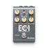 Strymon EC-1 Single Head dTape Echo Guitar Effects Pedal | Zoso Music Sdn Bhd