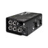 Strymon PCH Active DI w/Headphone Amp | Zoso Music Sdn Bhd