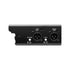 Strymon PCH Active DI w/Headphone Amp |  STRYMON |  HEADPHONE AMPLIFIER |  Zoso Music