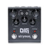 Strymon DIG Dual Delay Guitar Effects Pedal, Midnight Edition Zoso Music