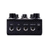 Strymon DIG Dual Delay Guitar Effects Pedal, Midnight Edition Zoso Music