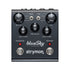 Strymon BlueSky Reverb Guitar Effects Pedal, Midnight Edition |  STRYMON |  MULTI-EFFECTS |  Zoso Music