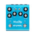 Strymon BlueSky 2FSR Reverberator Guitar Effects Pedal Zoso Music